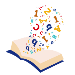 Fountas & Pinnell Phonics